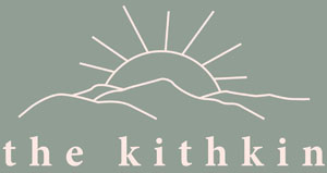 The Kithkin logo