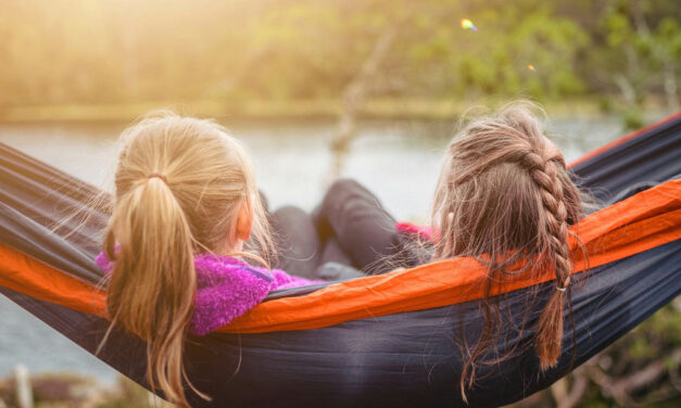 Budget-Friendly Things to Do in the Summer Holidays
