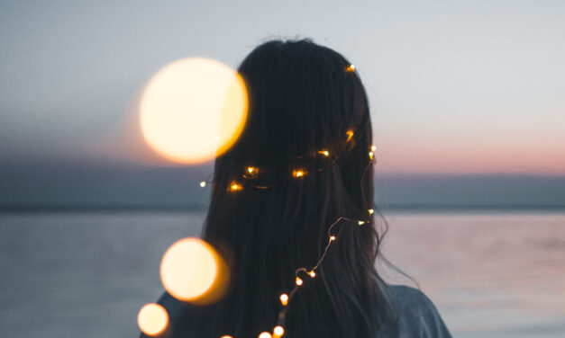 Why Vibes Matter – Dr Garret Yount