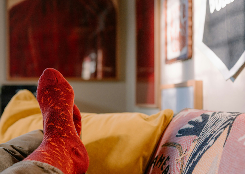 Relaxing at home – Move Well For Life Relaxing at home - Move Well For Life