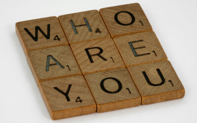 What It Really Means to Be Selfish