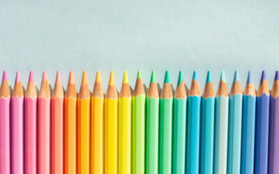 Budget-friendly things to do in the summer holidays